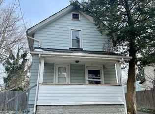 2517 30th St SW, Akron, OH 44314