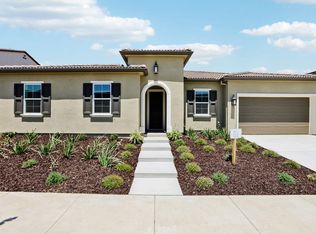 463 Trellis Way, Brentwood, CA 94513