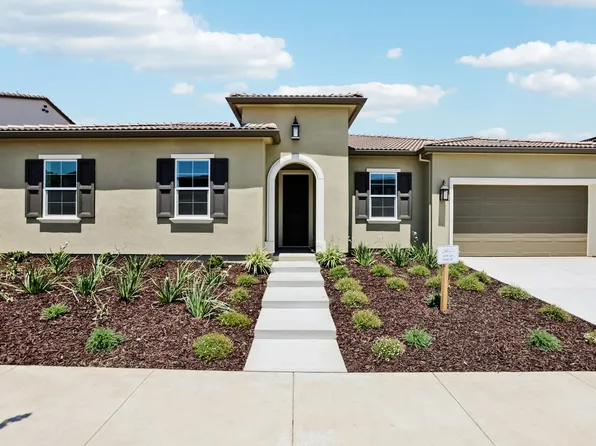 463 Trellis Way, Brentwood, CA 94513