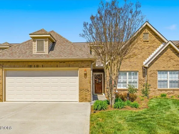 327 Glenview Cir, Lenoir City, TN 37771