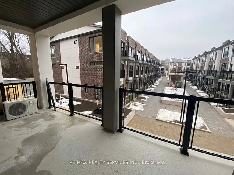 120 Canon Jackson Dr E #211 — Photo 2