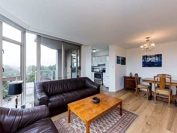 2nd image of 1327 Keith Rd E #1213