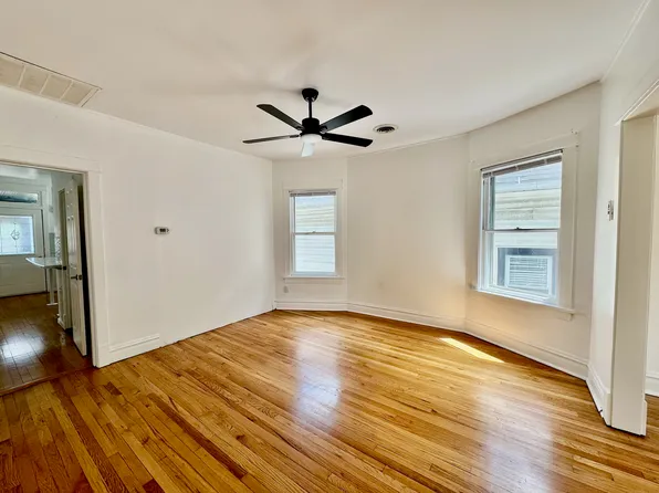2047 N Lavergne Ave #2, Chicago, IL 60639