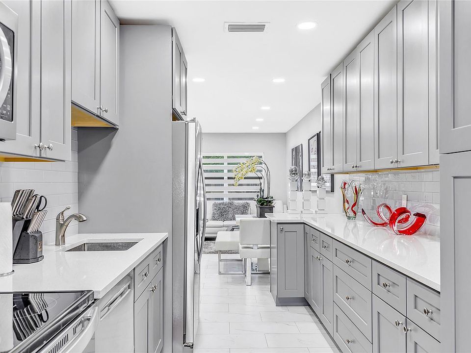 1st image of 251 NW 76th Avenue #204