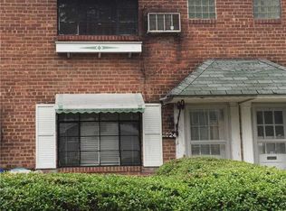 1024 117th St, Flushing, NY 11356