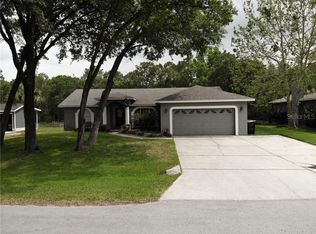 2502 Deerbrook Dr, Lakeland, FL 33811