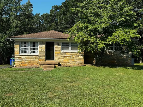 715 Sportsman Club Ln, Russellville, KY 42276