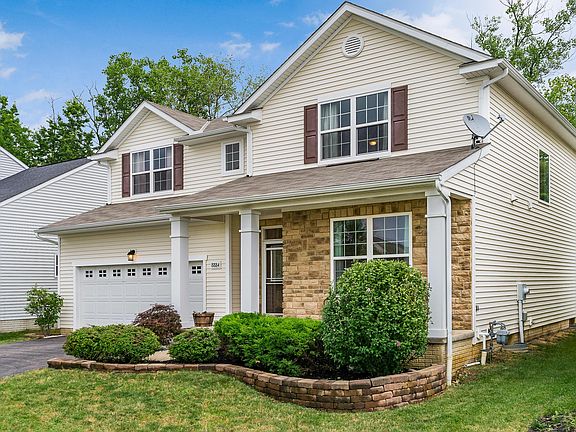 2nd image of 8884 Sweetshade Dr