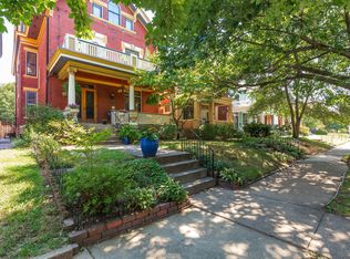 525 Maple Ave, Newport, KY