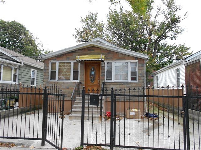 1st image of 2358 95th St