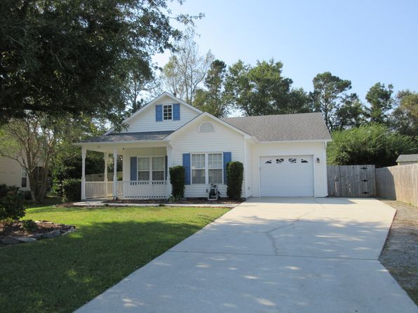 117 Olde Well Loop