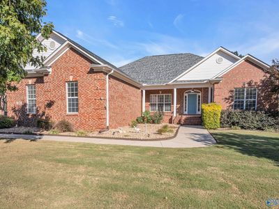 113 Brigadoon Dr, Madison, AL, 35757