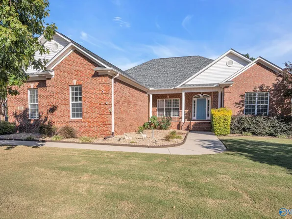 113 Brigadoon Dr, Madison, AL 35757