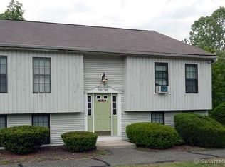 65 Aspetuck Vlg #65, New Milford, CT 06776