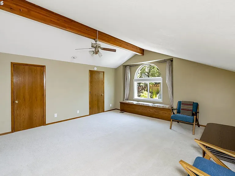 12801 SE 126th Ave — Photo 5
