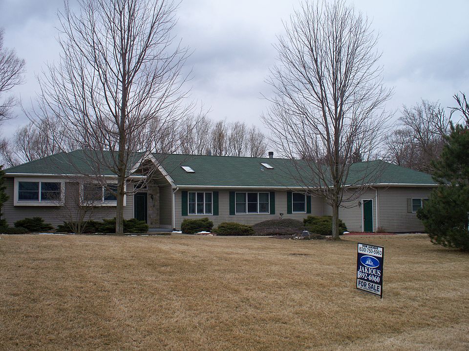 1st image of 43W501 Kenmar Dr