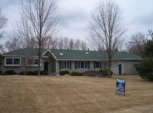 43W501 Kenmar Dr, Elburn, IL 60119