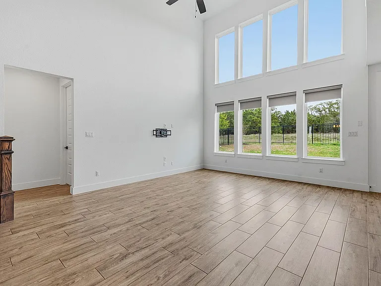 1102 Sage Thrasher Cir — Photo 12