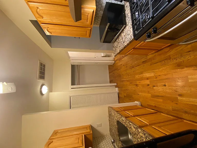 391 Broadway #3F — Photo 5