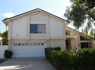 6563 E Bayberry St, Oak Park, CA 91377