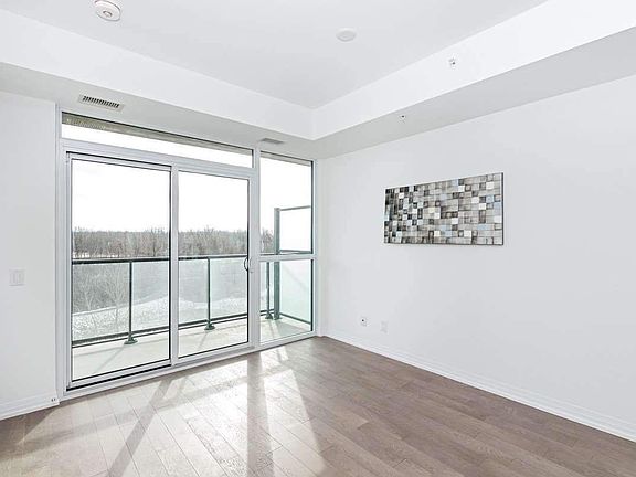 4th image of 7711 Green Vista Gate #505