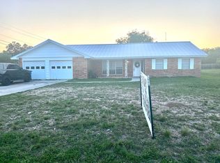 126 S 20th St, Junction, TX 76849