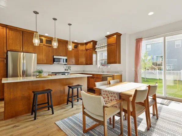 308 Galileo Dr, Madison, WI 53718