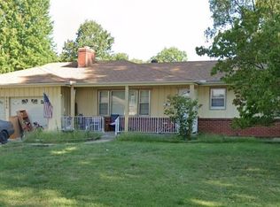 9606 E 77th Ter, Raytown, MO 64138