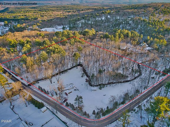 2nd image of 130 Log And Twig Rd