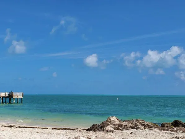 201 E Ocean Dr Unit 2-104, Key Colony Beach, FL 33051