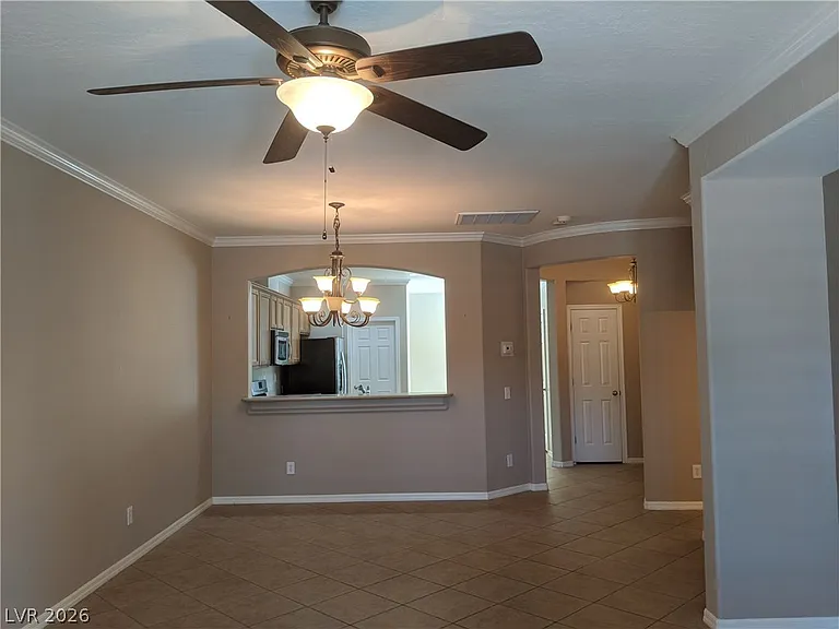 7437 Ravines Ave — Photo 7