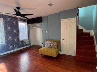 1116 Montrose St, Philadelphia, PA 19147