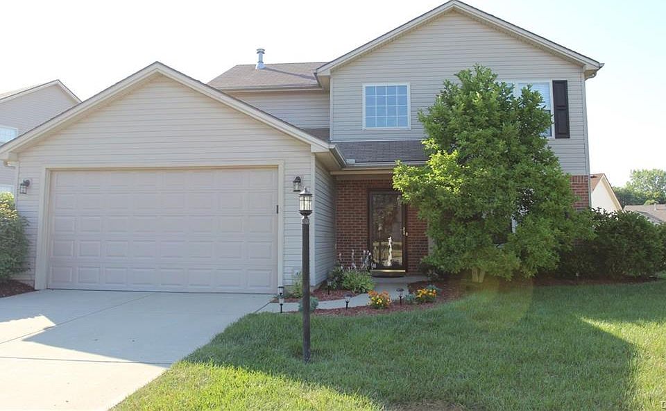 1st image of 9294 Sawgrass Dr