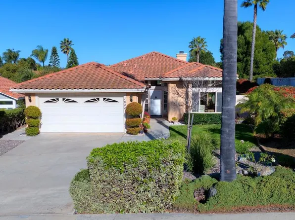 1684 Countryside Dr, Vista, CA 92081