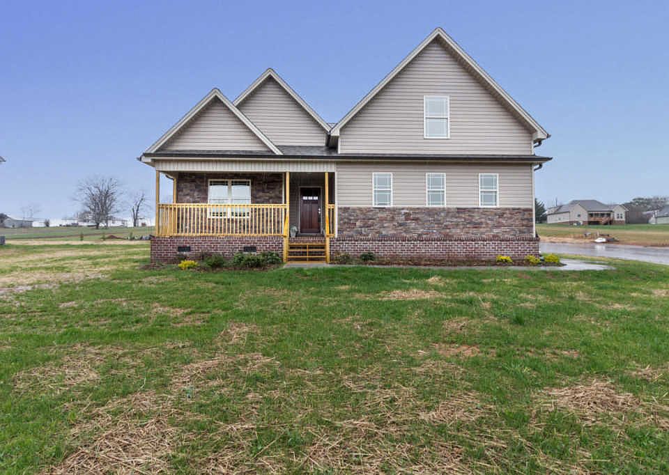 1st image of 281 Chase Ln NE #108