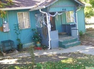 420 Myrtle Ave, West Sacramento, CA