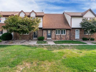 4716 11th St, East Moline, IL, 61244