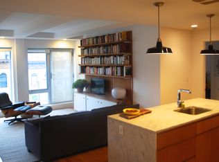 823 Classon Ave APT 5D, Brooklyn, NY