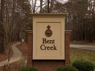 14406 Bent Creek Pl, Midlothian, VA 23112