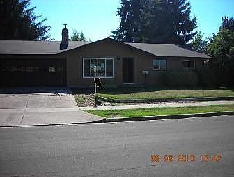 1st image of 515 Glairgeau Cir