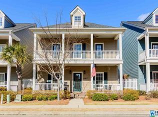 1487 Laurens St, Birmingham, AL 35242