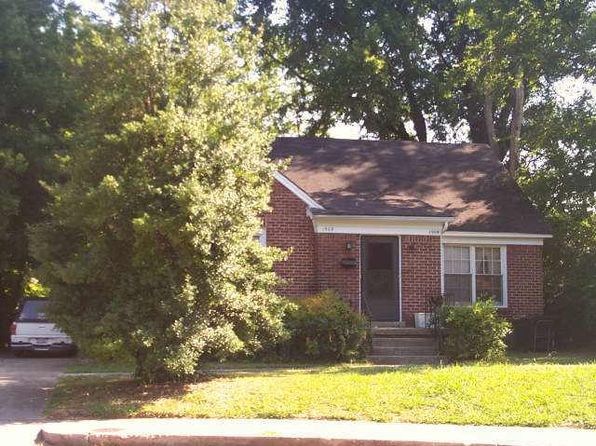 1902 Crump Ave