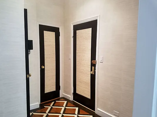 Rented by Julianna Realty Corp | media 10