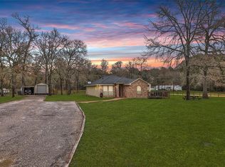 25742 Virginia Pl, Magnolia, TX 77355