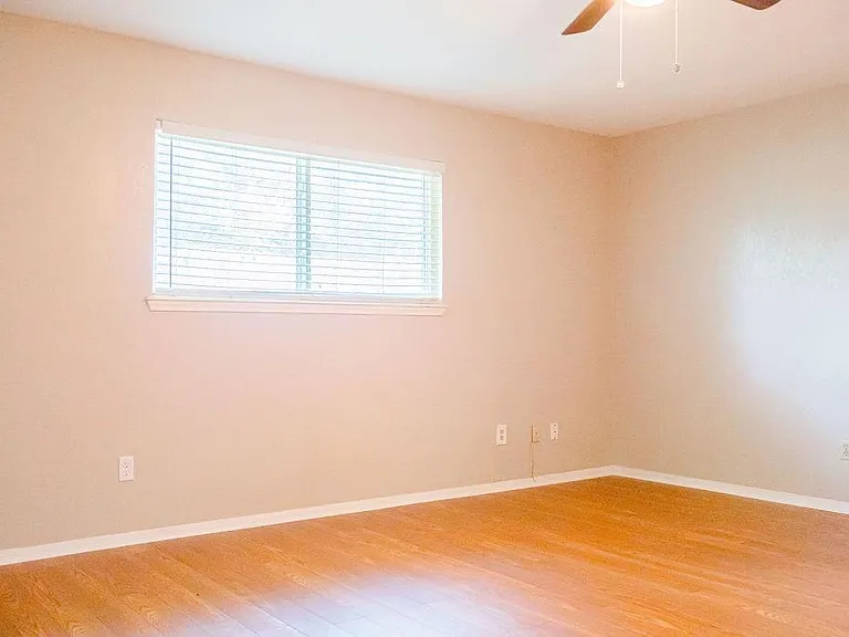 3240 County Road 155 — Photo 34