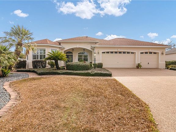 3rd image of 17513 SE 88th Covington Cir