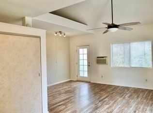 (Undisclosed Address), Simi Valley, CA 93065
