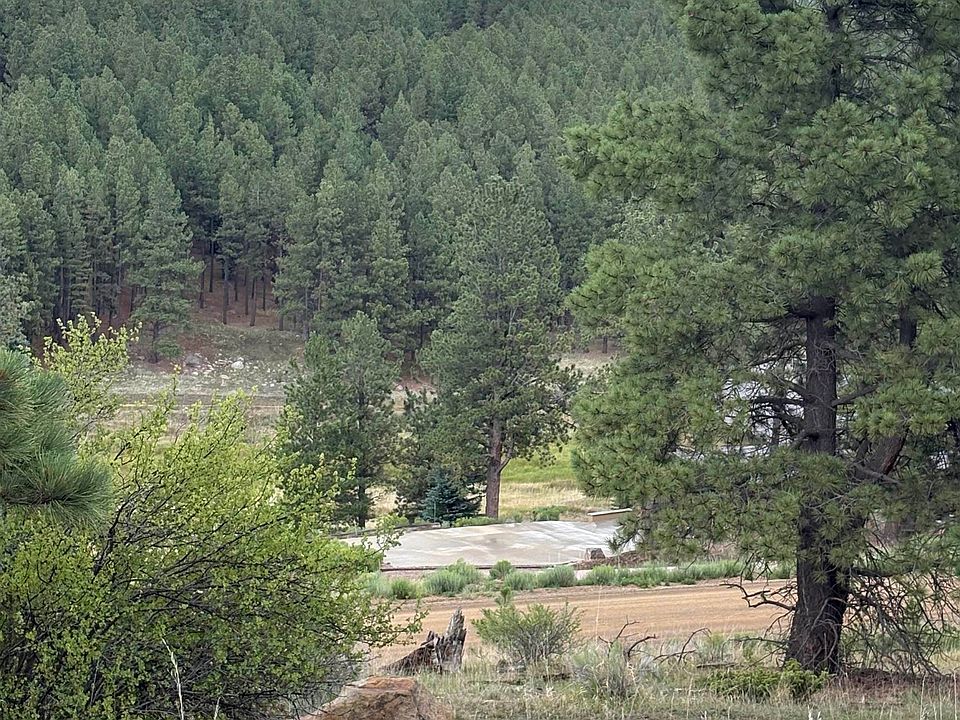1st image of Lot 1292 San Mateo Drive