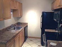 2nd image of 1061 W Beaver Creek Blvd Suite Q102