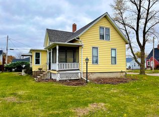 531 State St, Ottawa, IL 61350